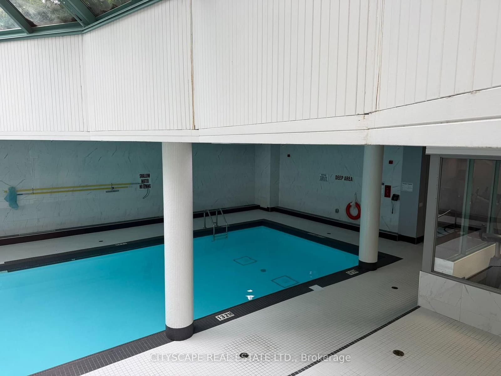 101 Subway Crescent, Unit 1906 thumbnail 27