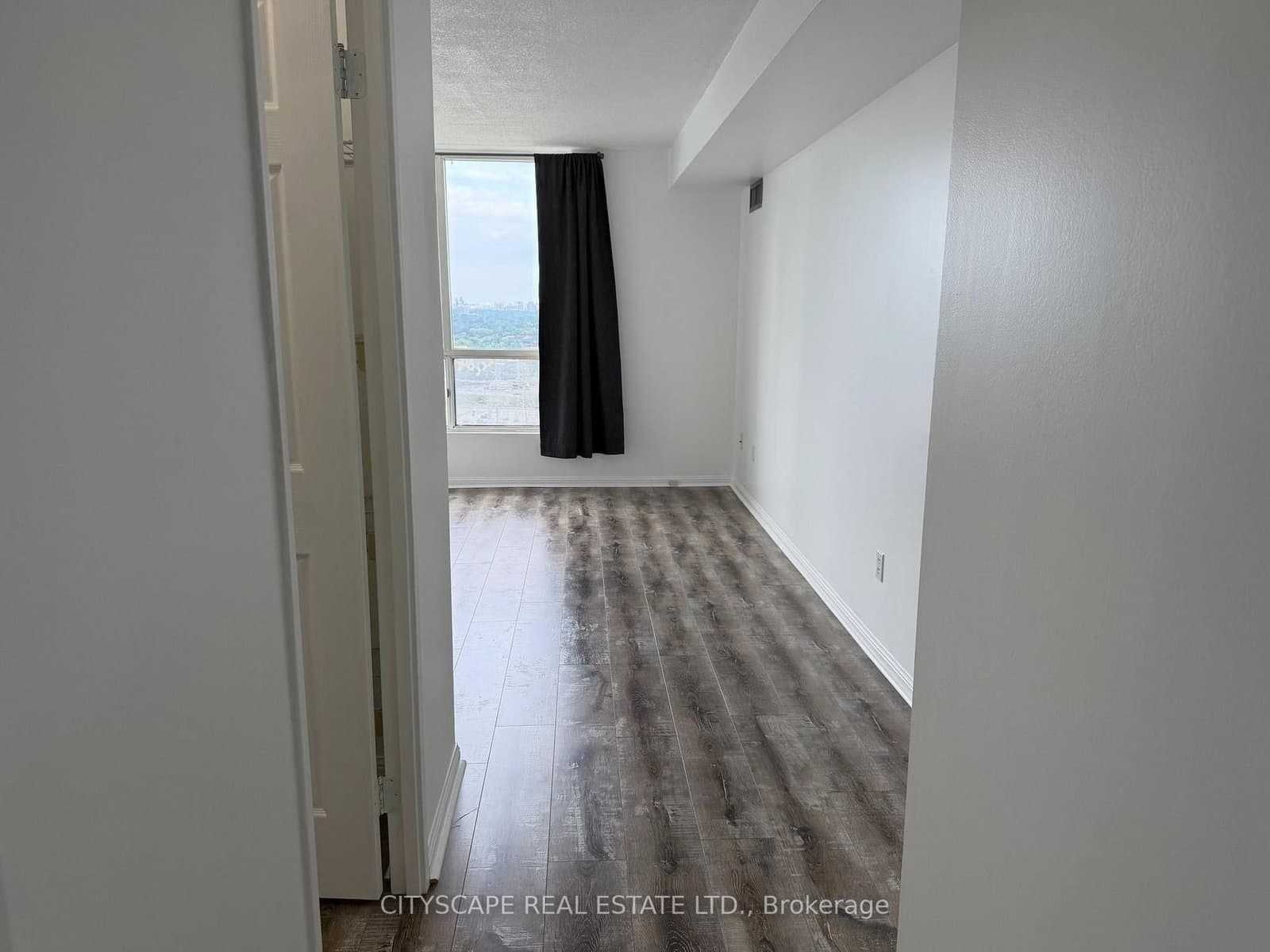 101 Subway Crescent, Unit 1906 thumbnail 7