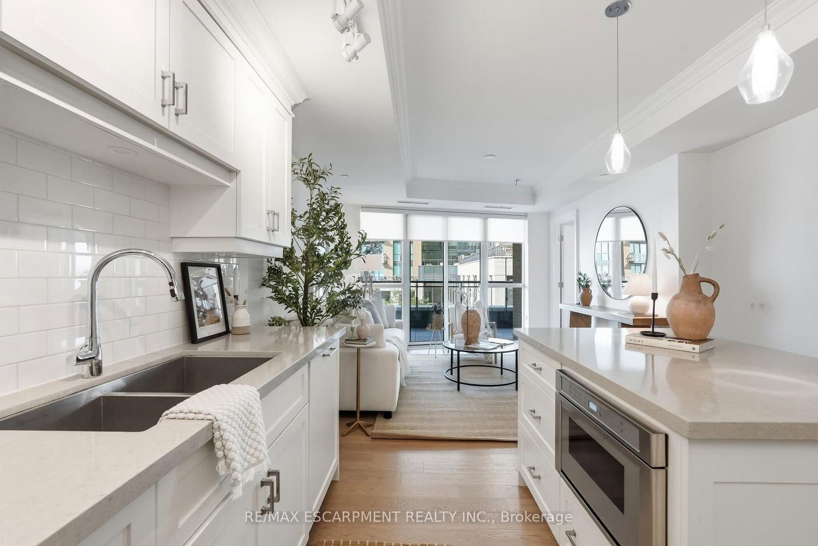 2060 Lakeshore Road, Unit 310 thumbnail 14