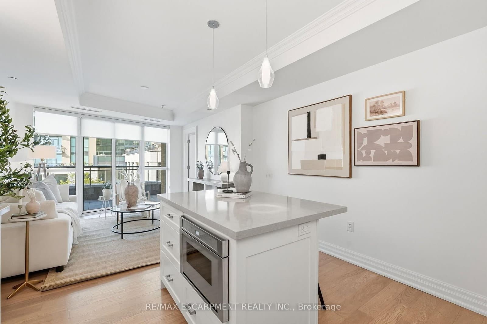 2060 Lakeshore Road, Unit 310 thumbnail 15