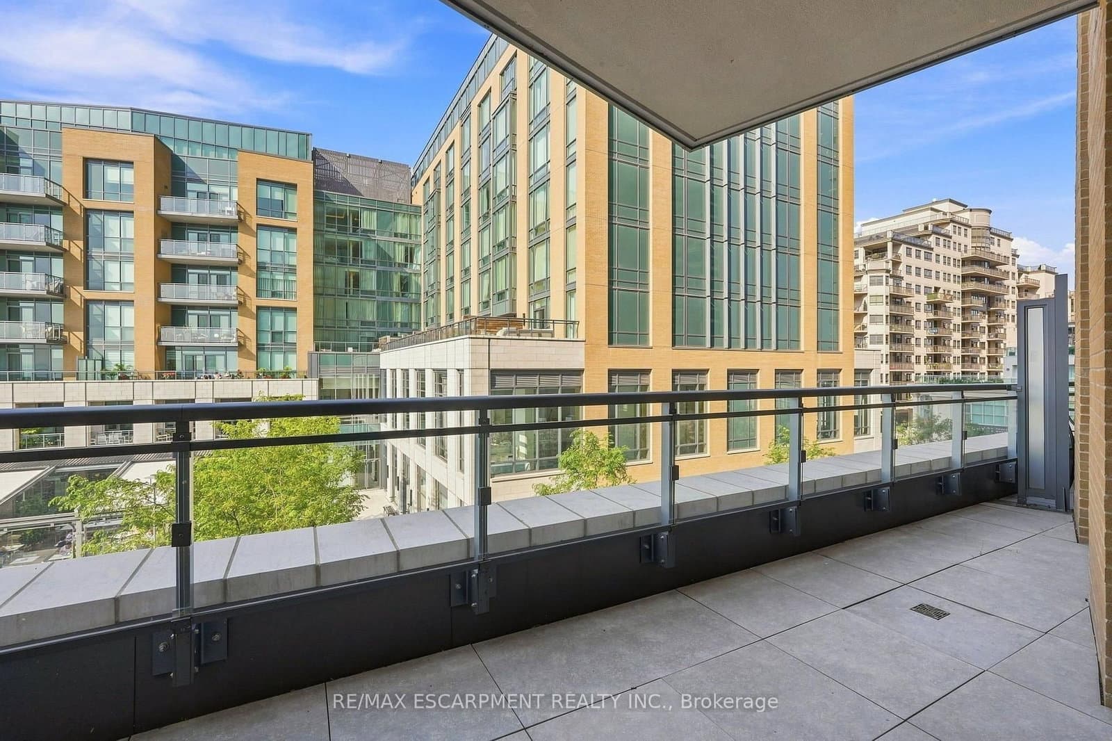 2060 Lakeshore Road, Unit 310 thumbnail 29