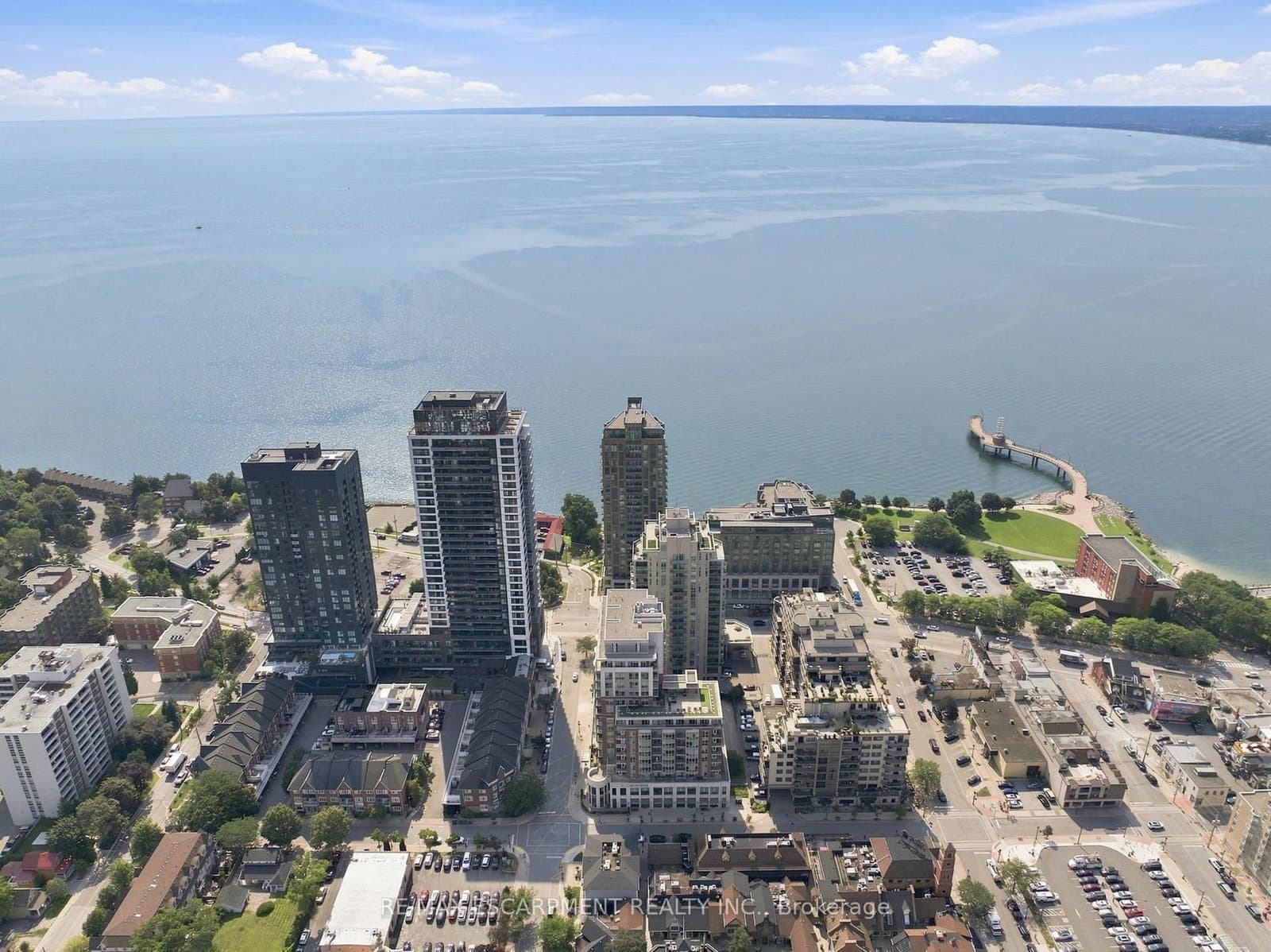 2060 Lakeshore Road, Unit 310 thumbnail 36