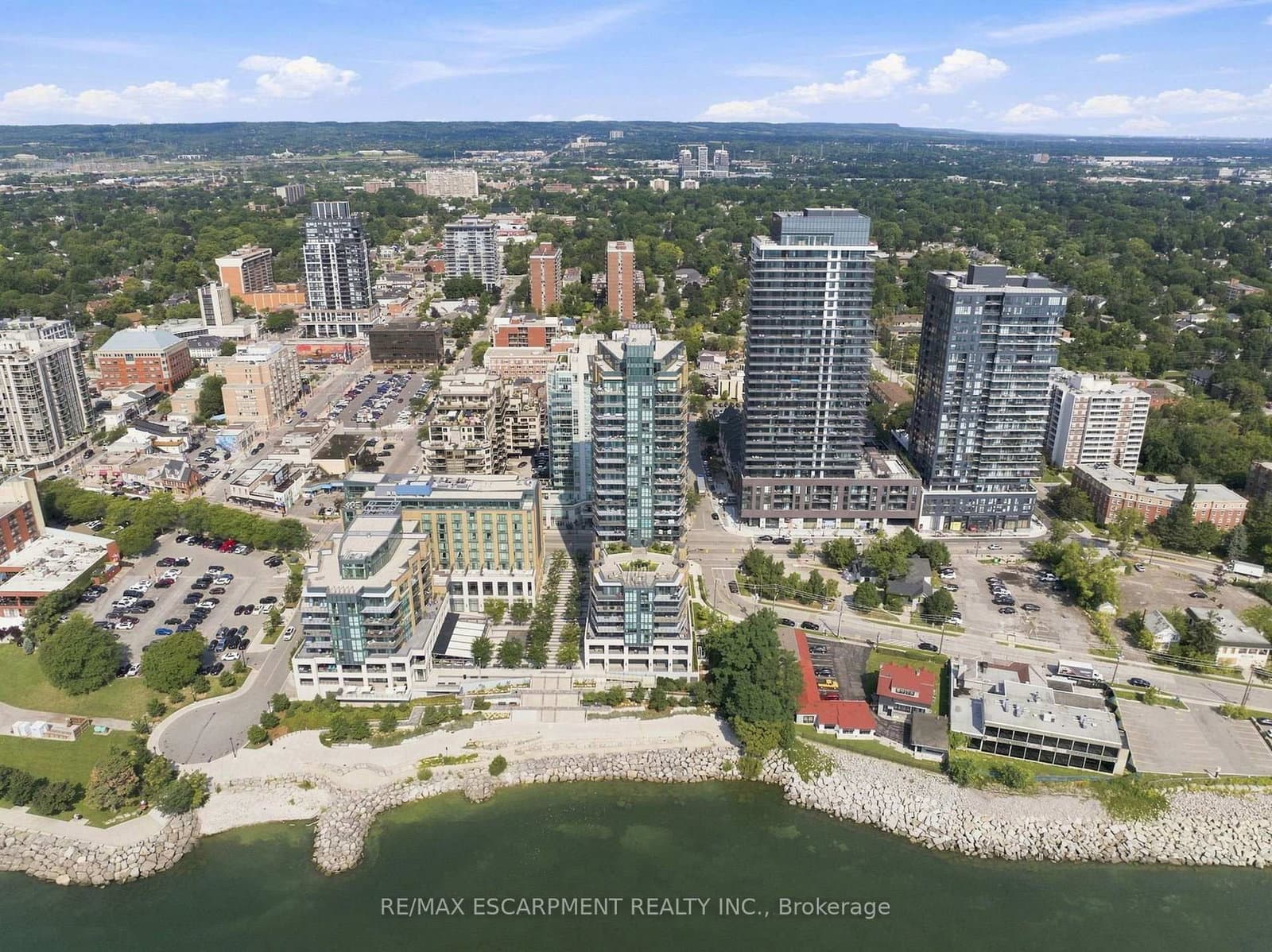 2060 Lakeshore Road, Unit 310 thumbnail 38
