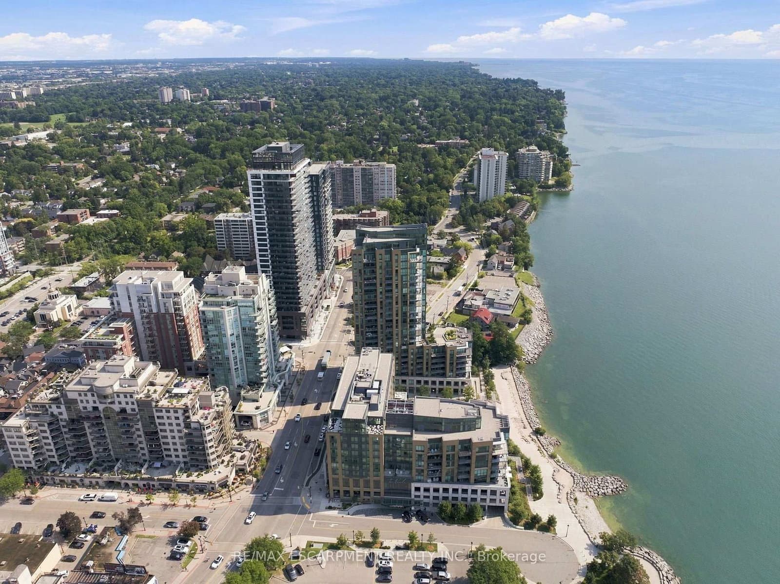 2060 Lakeshore Road, Unit 310 thumbnail 40