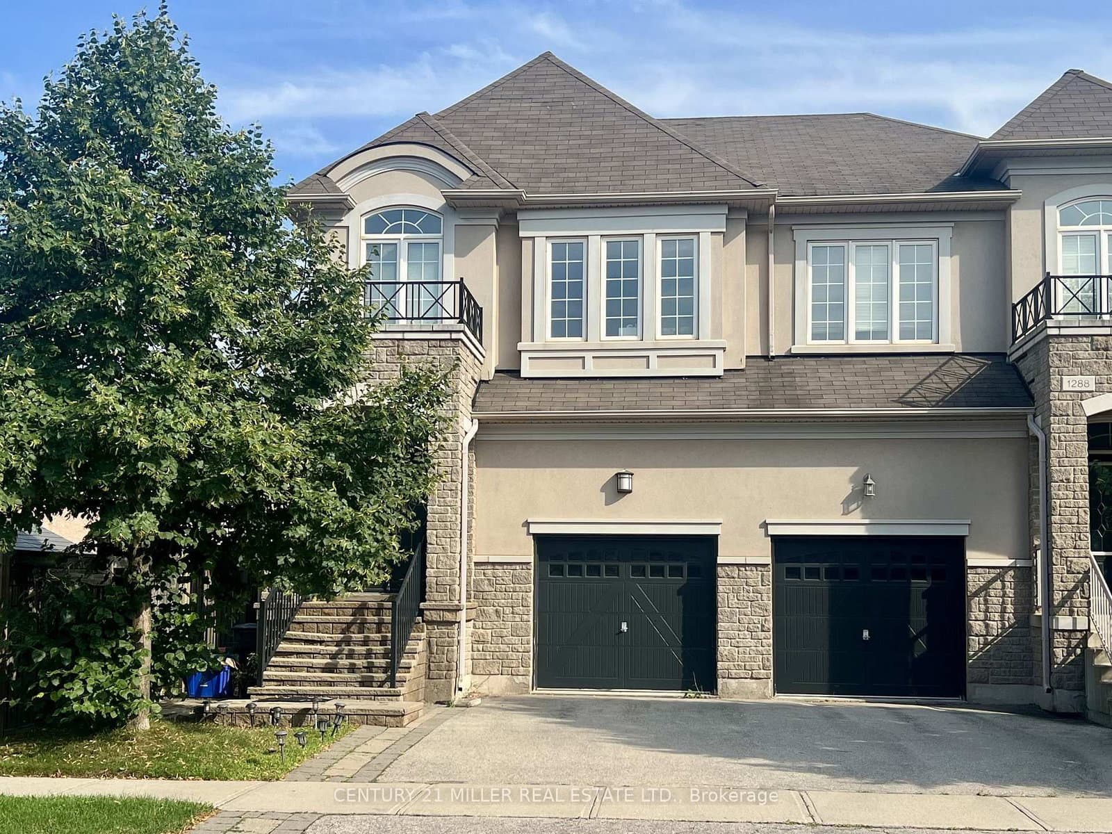 1290 Craigleith Road - Image 1