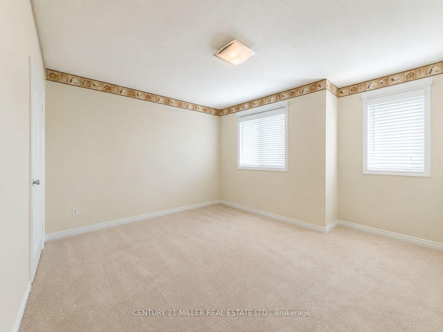 1290 Craigleith Road thumbnail 7