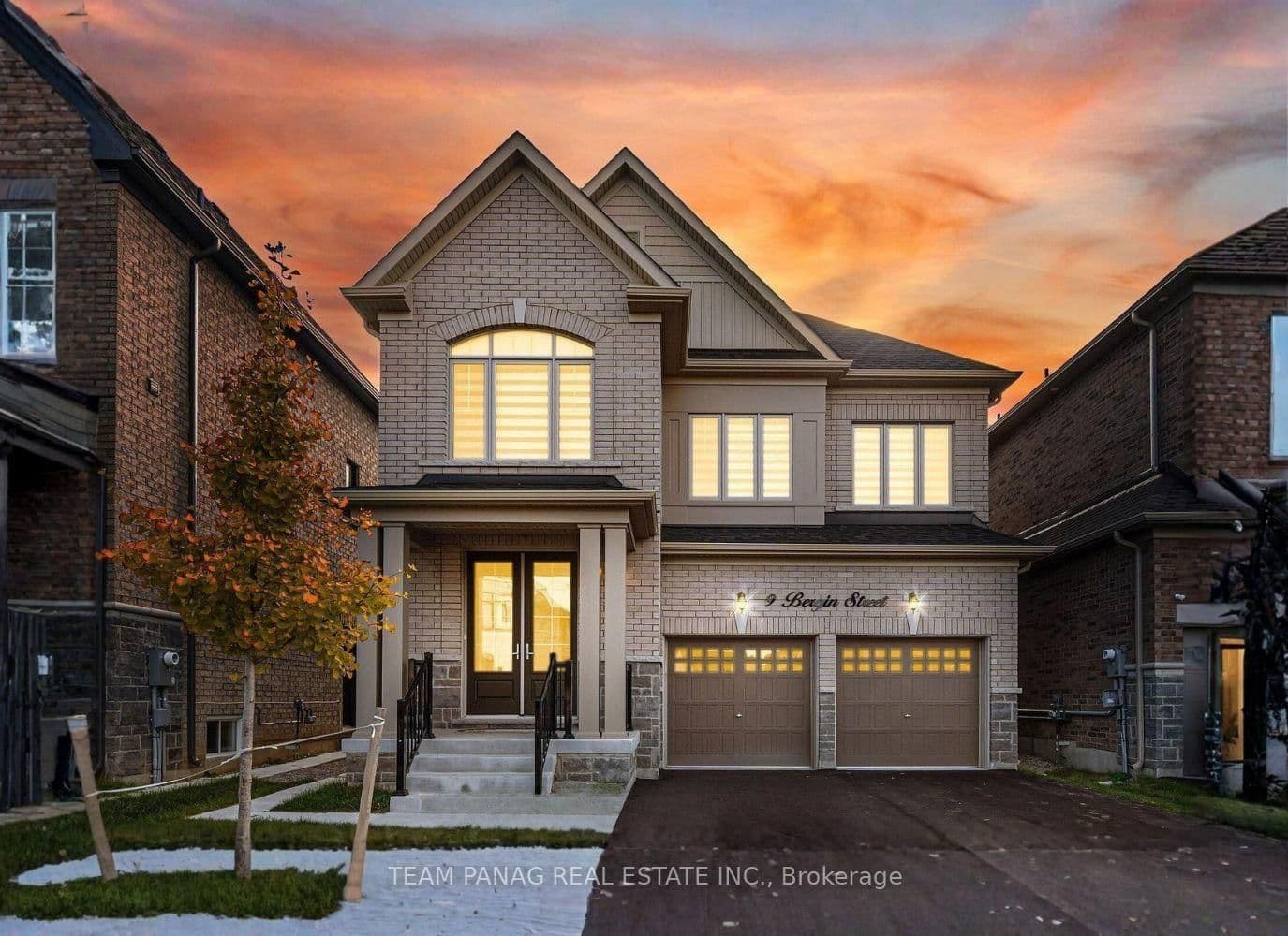 9 Bergin Street - Image 1