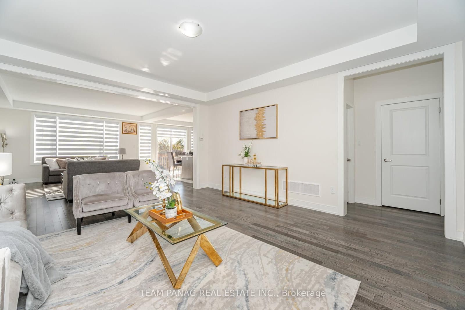 9 Bergin Street thumbnail 10