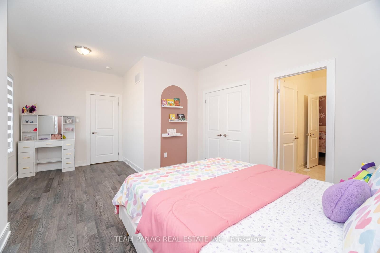 9 Bergin Street thumbnail 33
