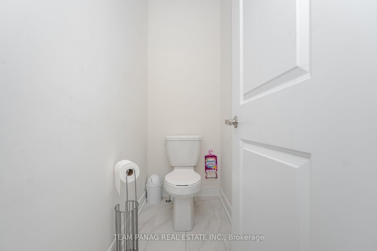 9 Bergin Street thumbnail 35