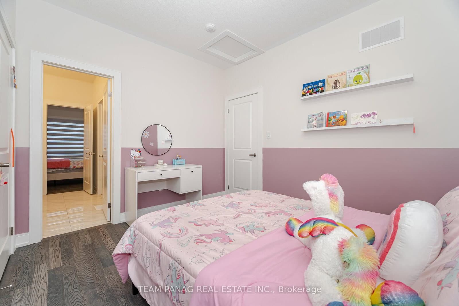 9 Bergin Street thumbnail 38