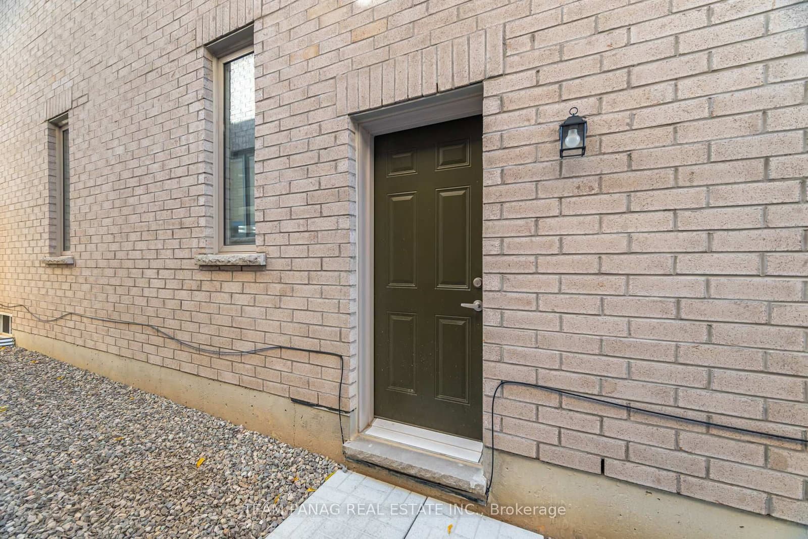 9 Bergin Street thumbnail 48