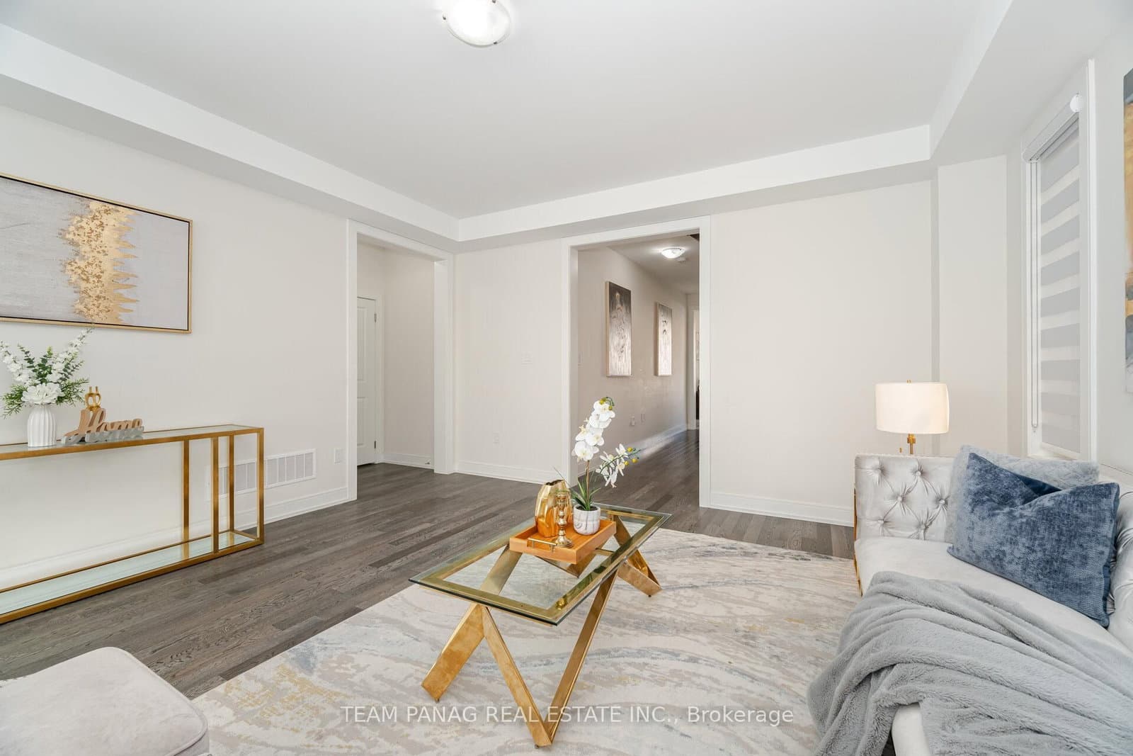 9 Bergin Street thumbnail 9
