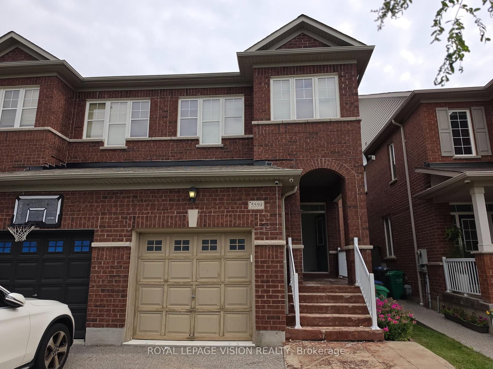 5559 Bonnie Street - Image 1