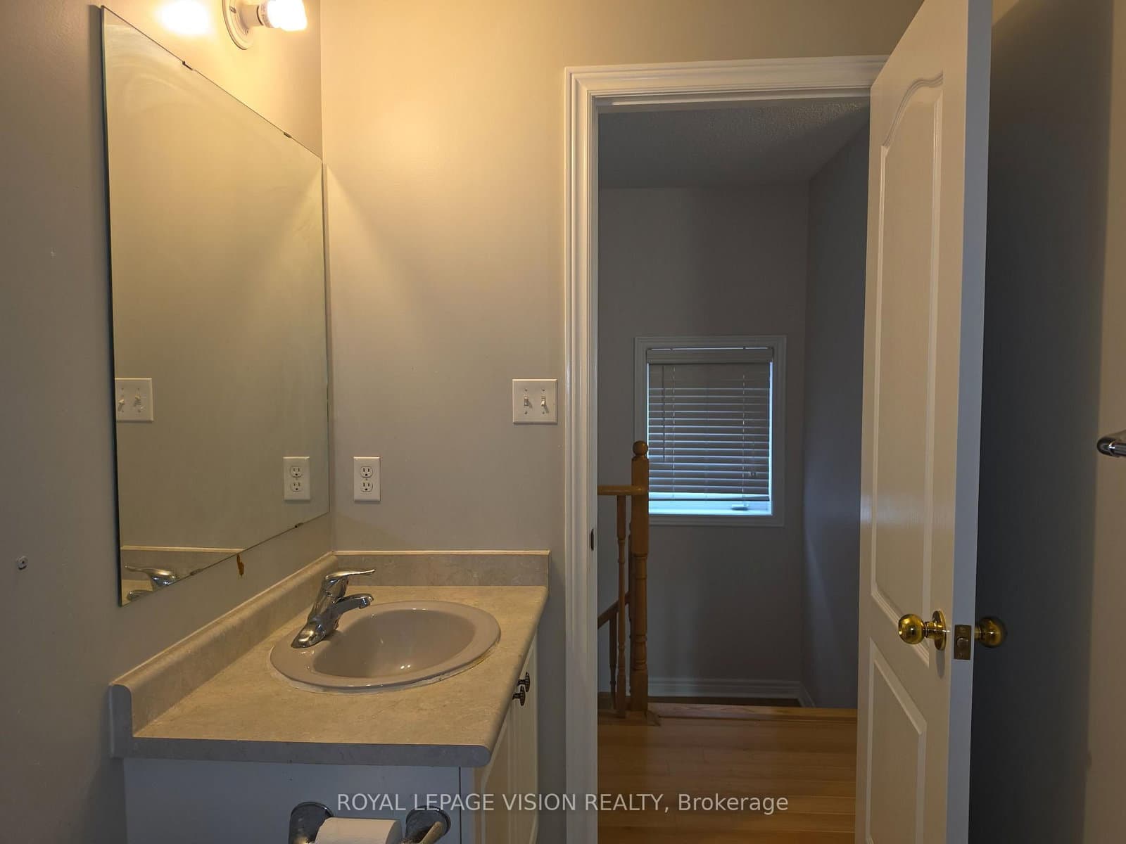 5559 Bonnie Street thumbnail 15