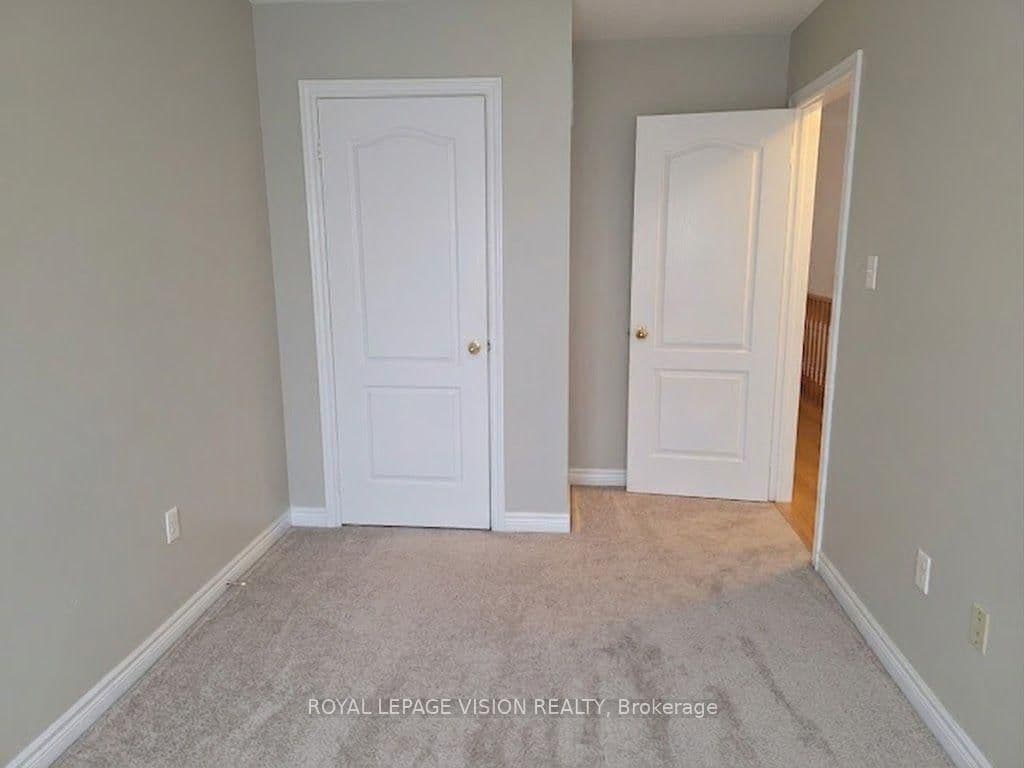 5559 Bonnie Street thumbnail 20