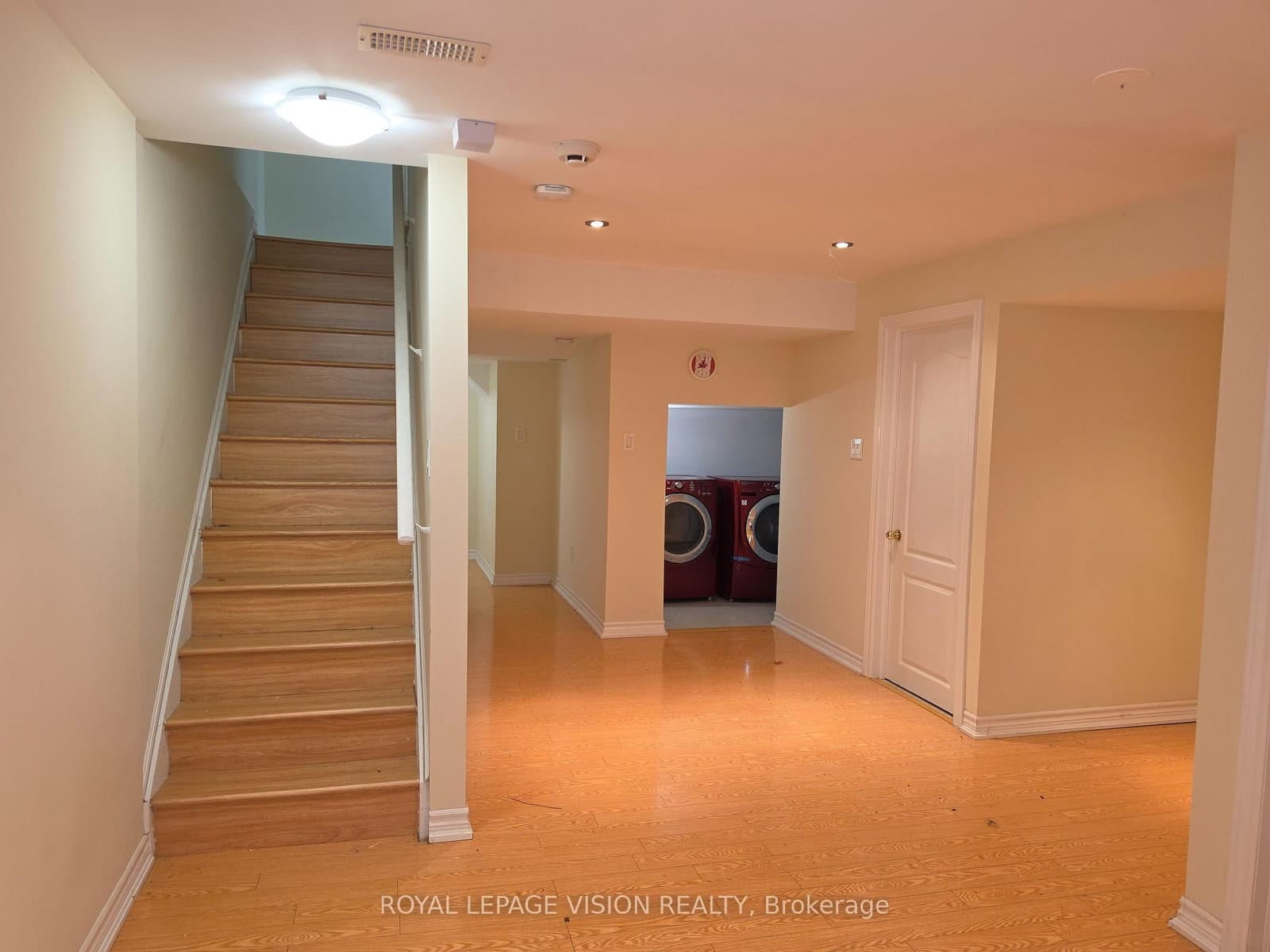 5559 Bonnie Street thumbnail 27