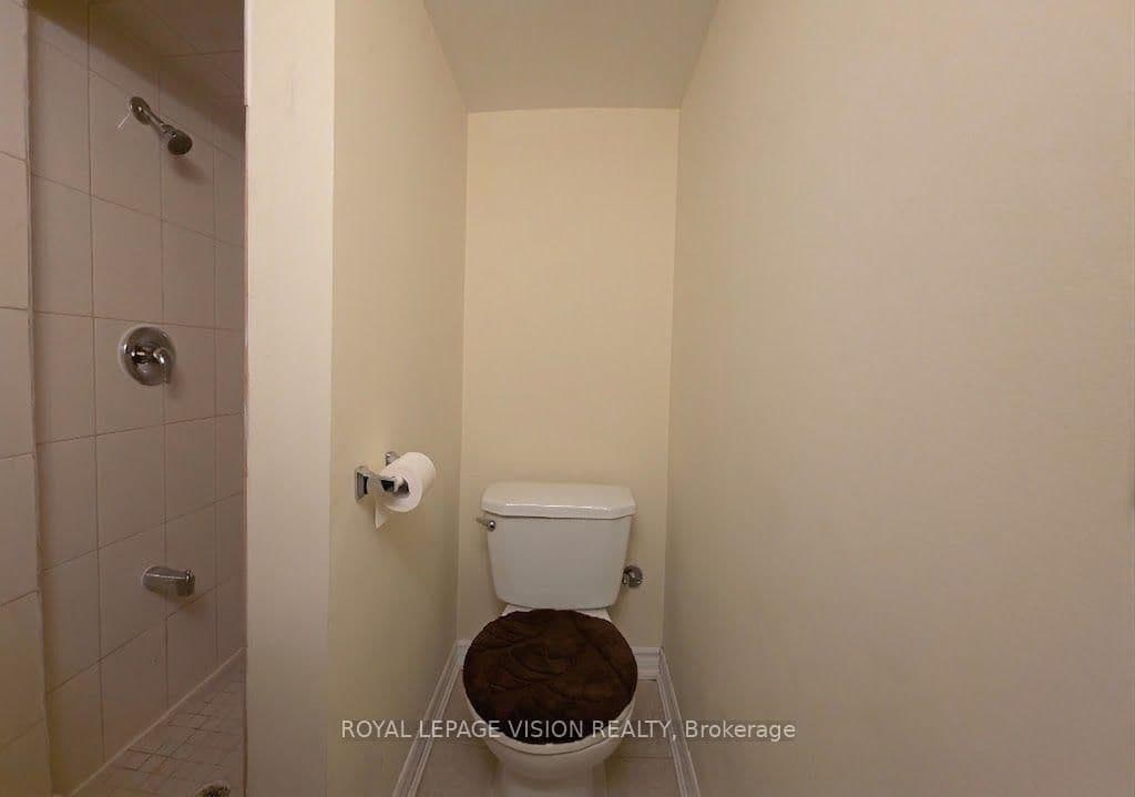 5559 Bonnie Street thumbnail 32