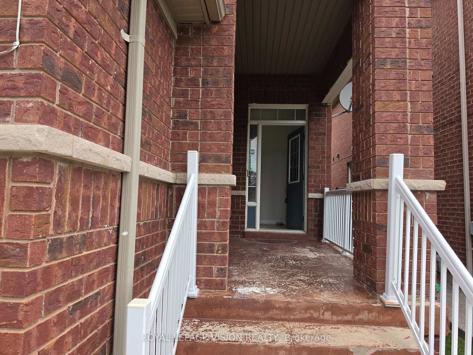 5559 Bonnie Street thumbnail 4