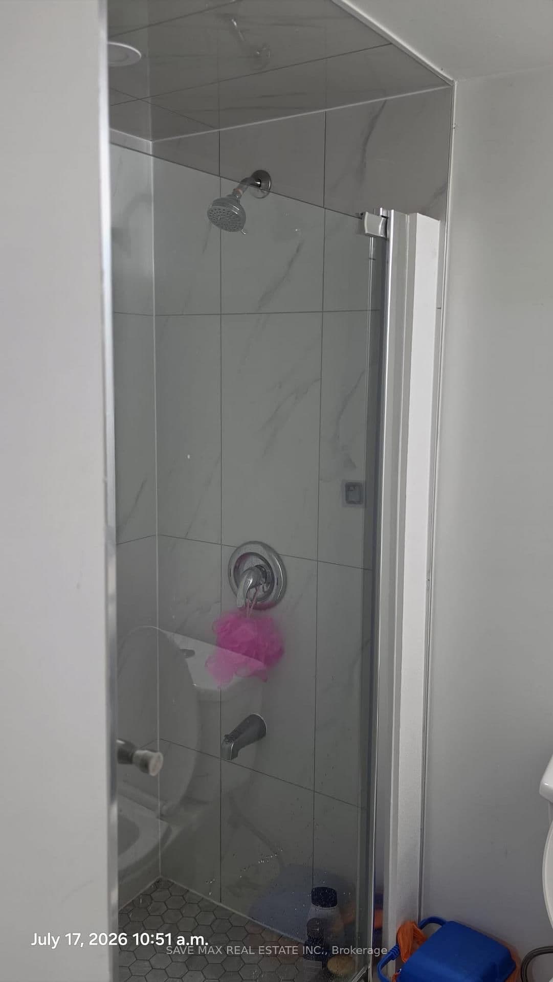 14 Lady Evelyn Crescent, Unit Basement thumbnail 11