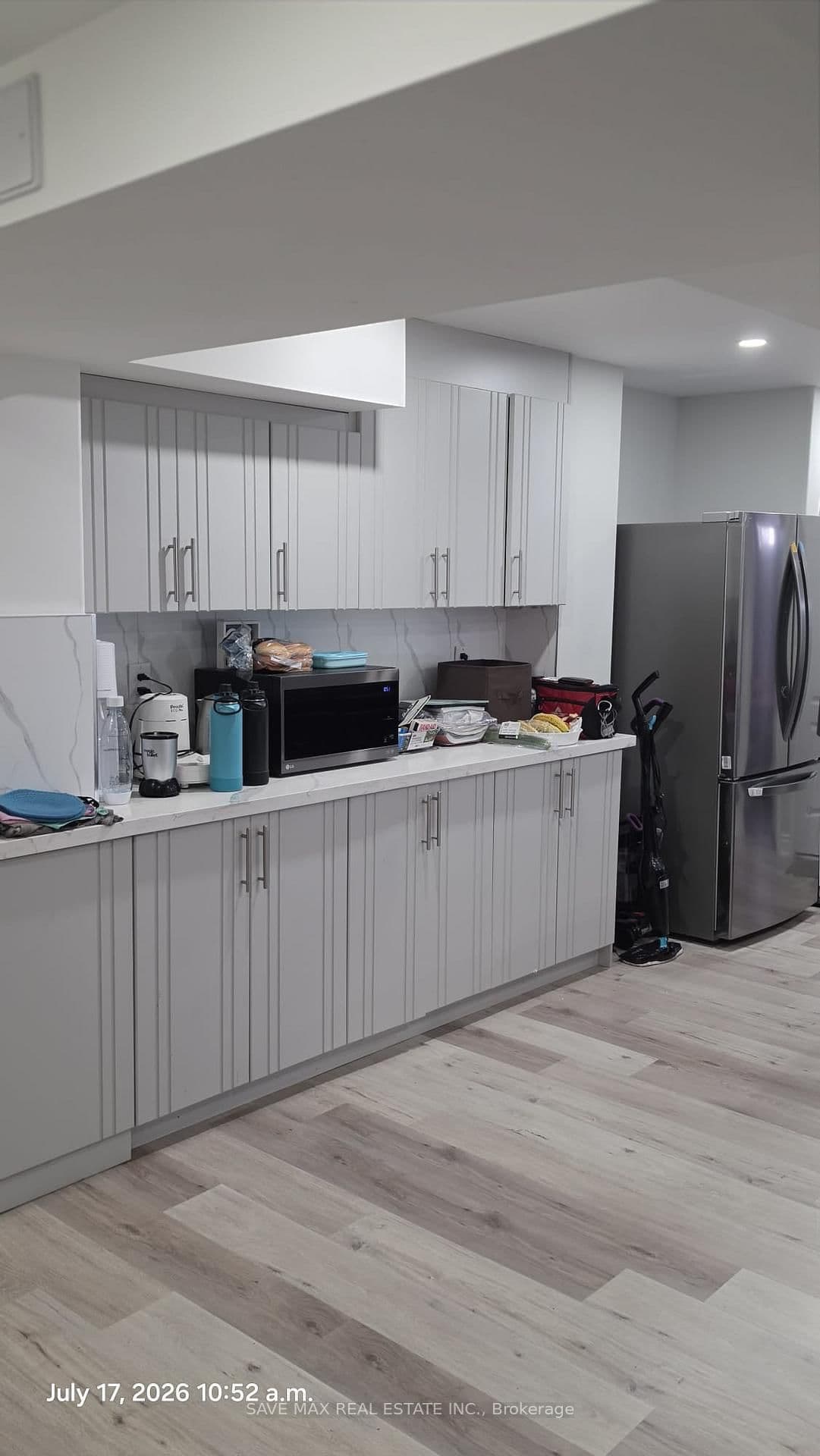 14 Lady Evelyn Crescent, Unit Basement thumbnail 7