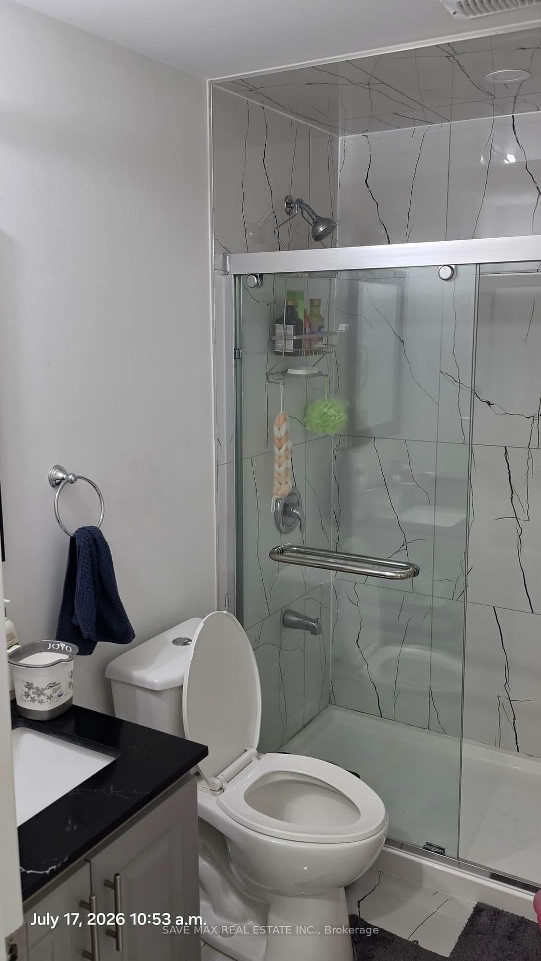 14 Lady Evelyn Crescent, Unit Basement thumbnail 8