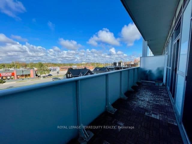 65 Speers Road, Unit 323 thumbnail 22