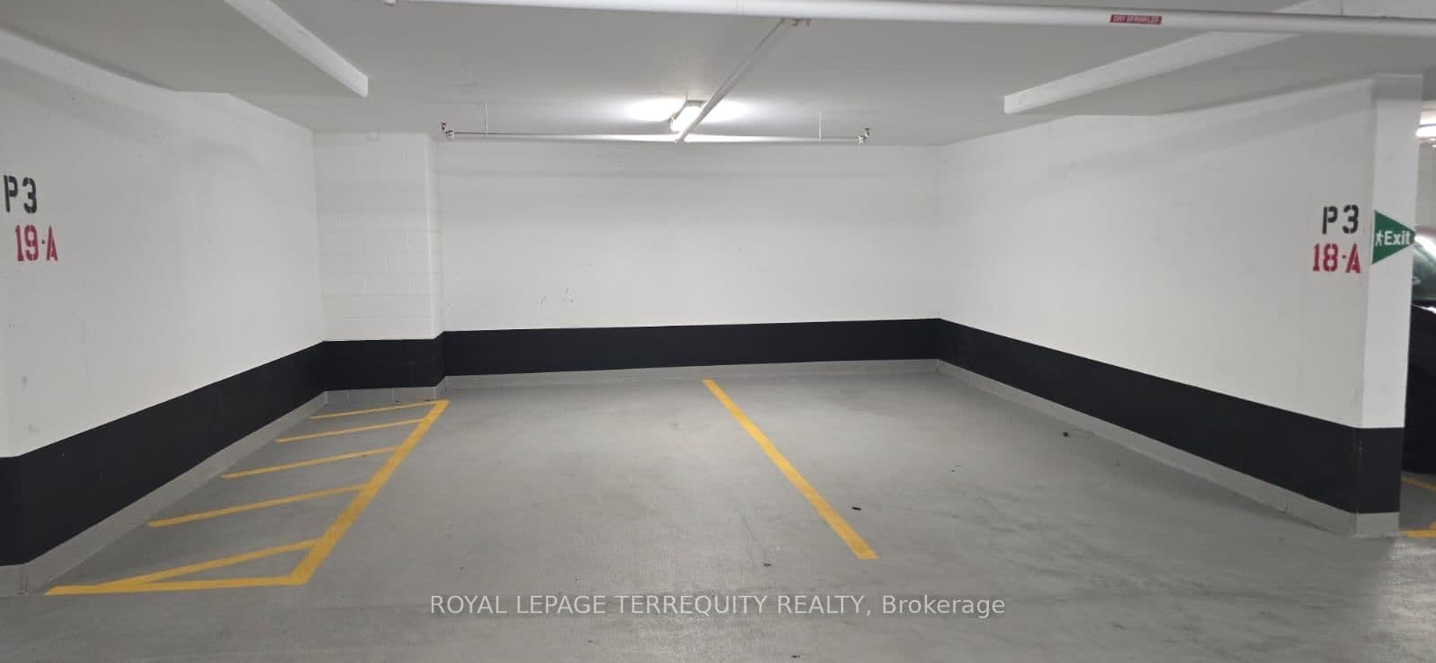 65 Speers Road, Unit 323 thumbnail 27