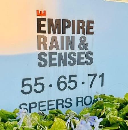 65 Speers Road, Unit 323 thumbnail 28
