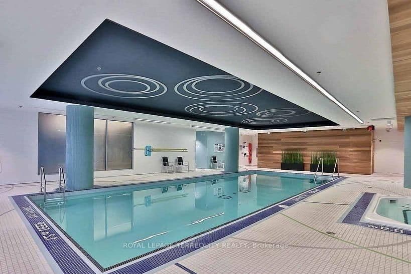 65 Speers Road, Unit 323 thumbnail 42