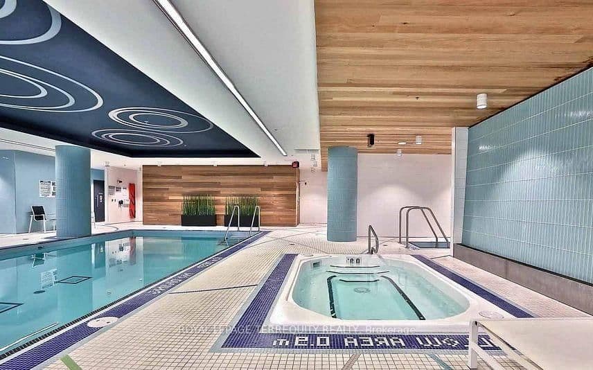 65 Speers Road, Unit 323 thumbnail 43