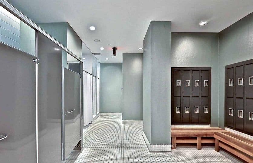 65 Speers Road, Unit 323 thumbnail 44