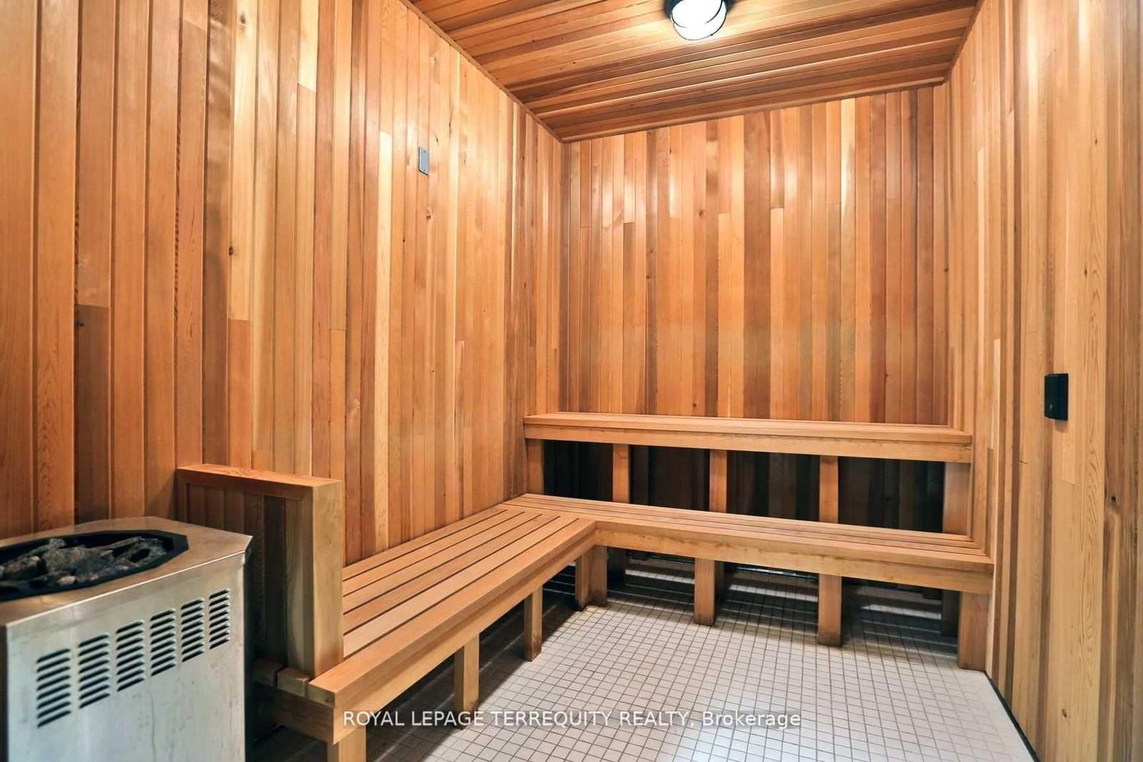 65 Speers Road, Unit 323 thumbnail 45