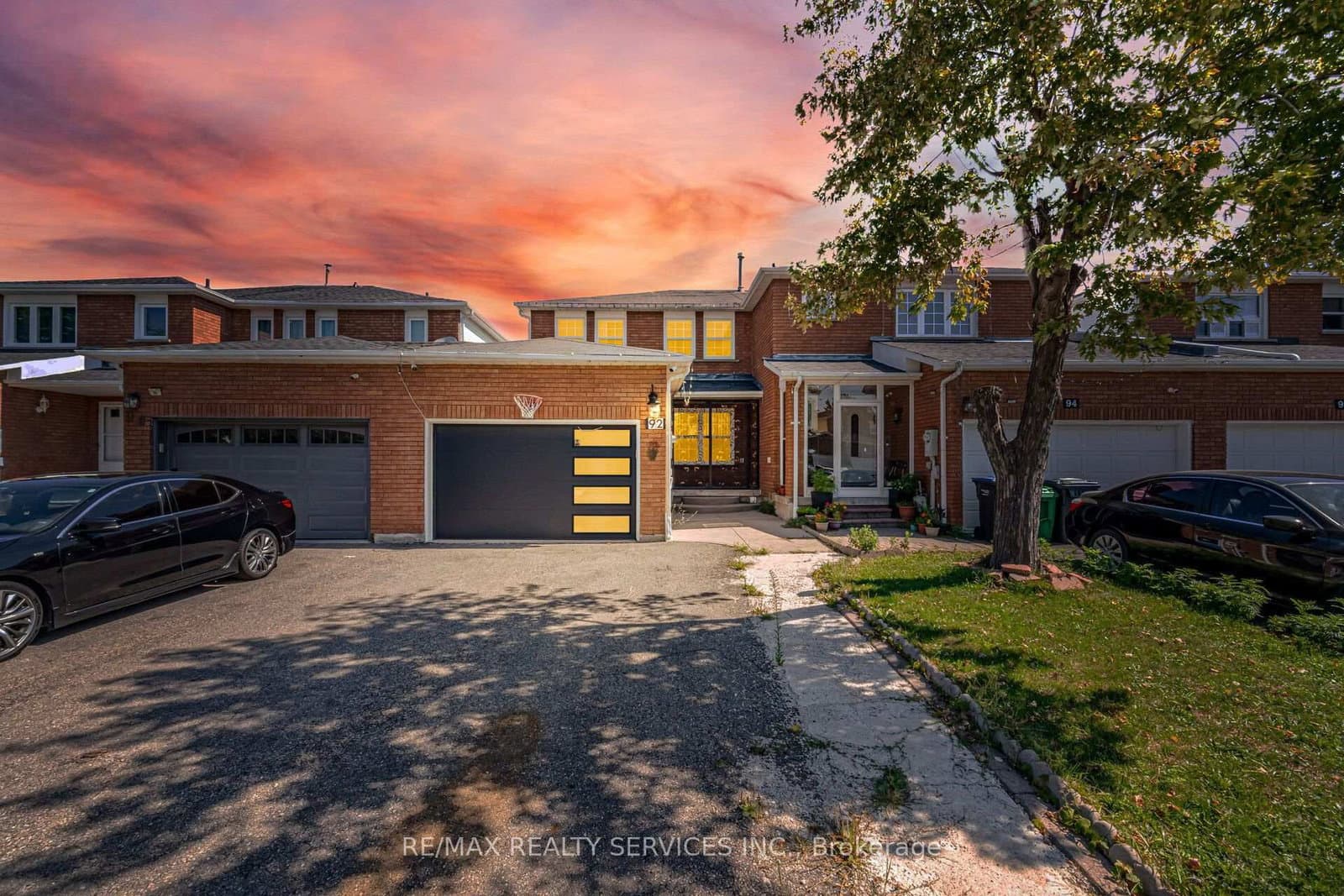 92 Tulip Drive - Image 1