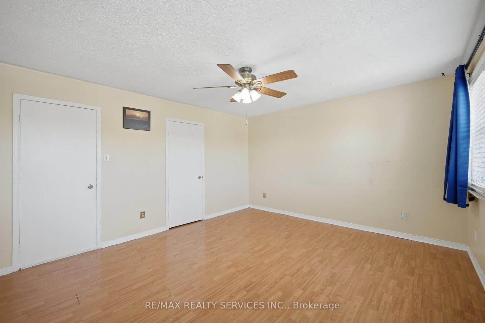 92 Tulip Drive thumbnail 27
