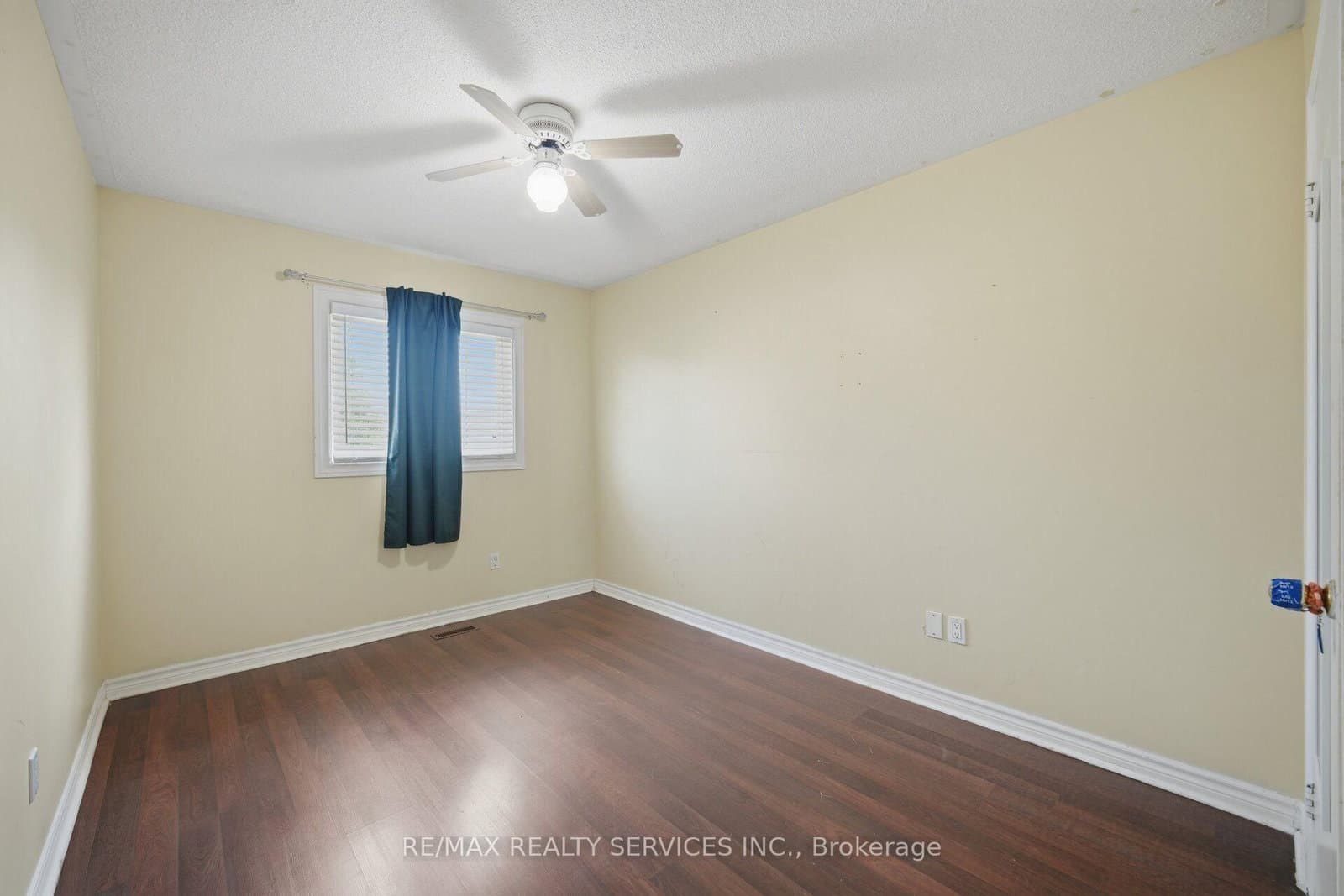 92 Tulip Drive thumbnail 34