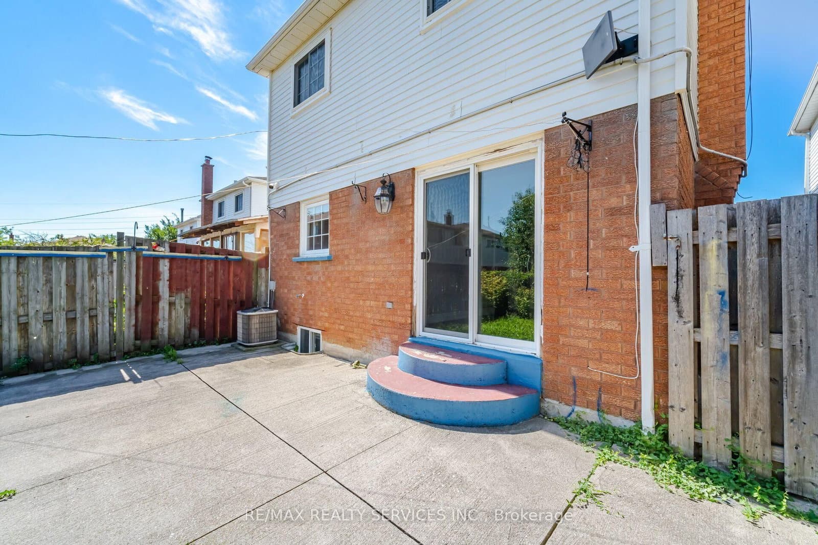 92 Tulip Drive thumbnail 48