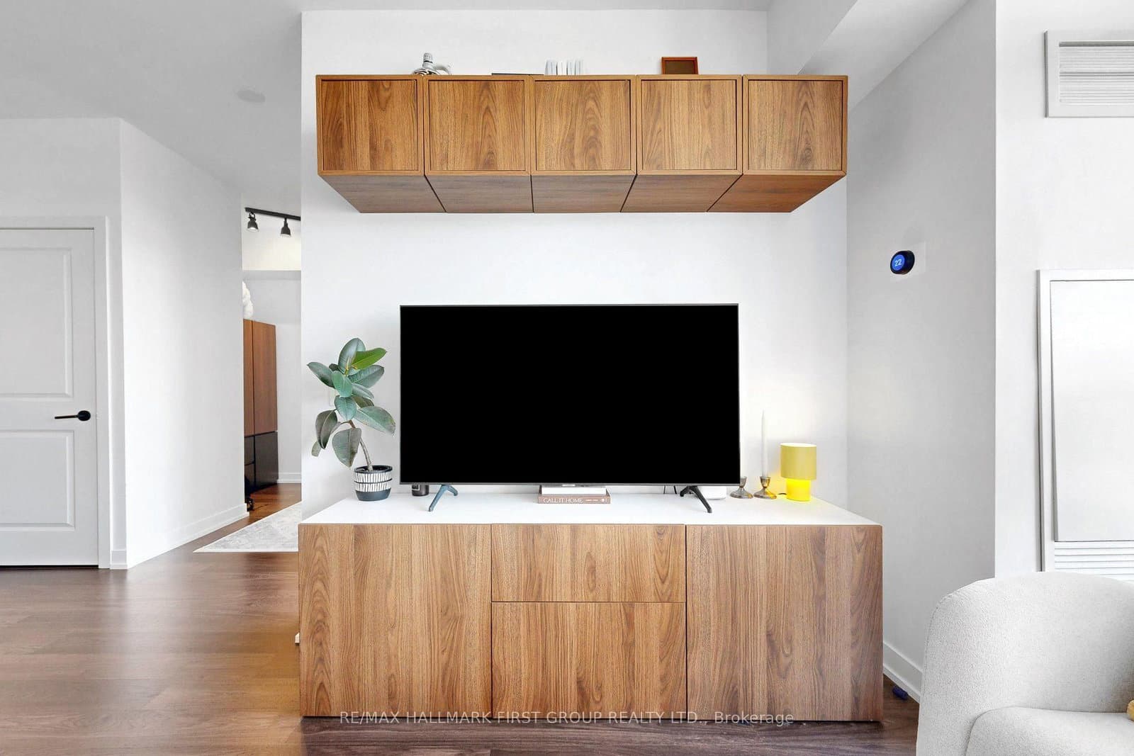 8 Fieldway Road, Unit 505 thumbnail 16