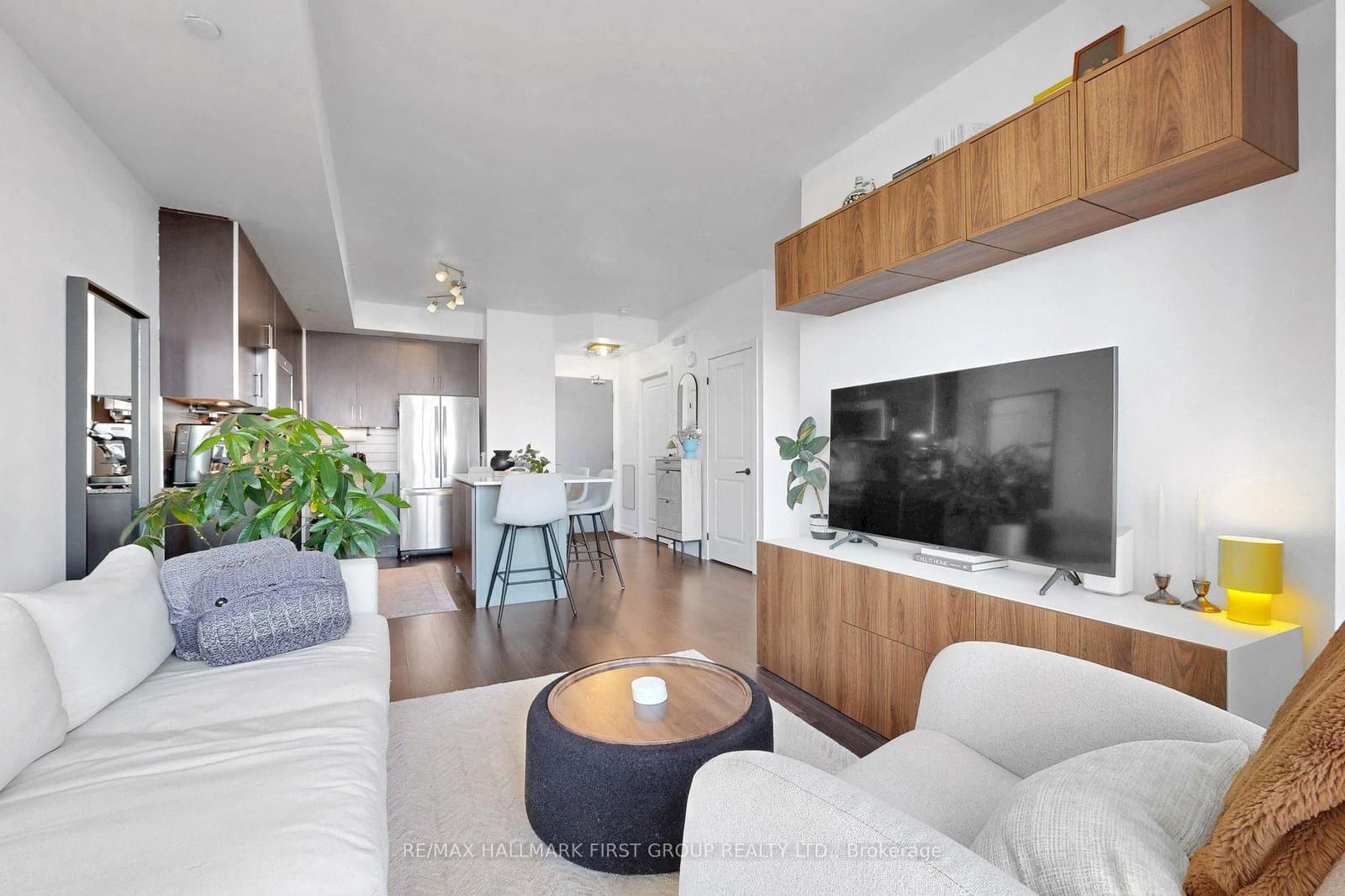 8 Fieldway Road, Unit 505 thumbnail 18