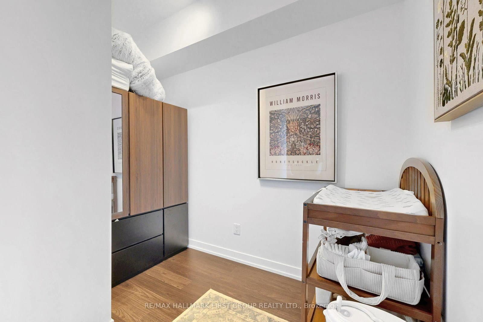8 Fieldway Road, Unit 505 thumbnail 19