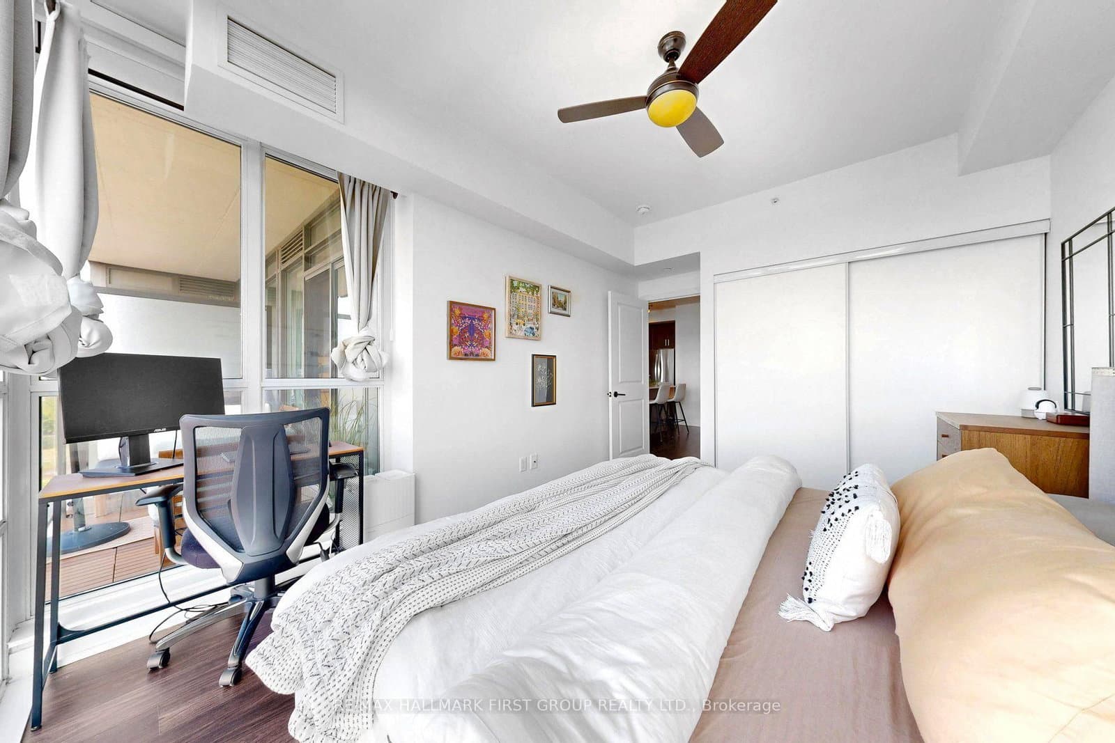 8 Fieldway Road, Unit 505 thumbnail 23
