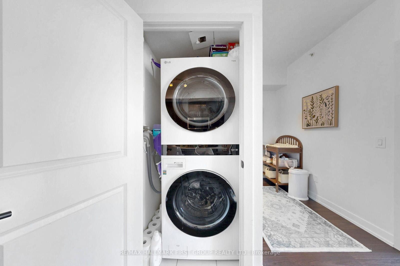 8 Fieldway Road, Unit 505 thumbnail 25
