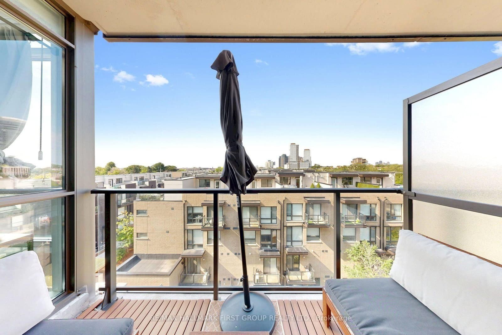 8 Fieldway Road, Unit 505 thumbnail 26