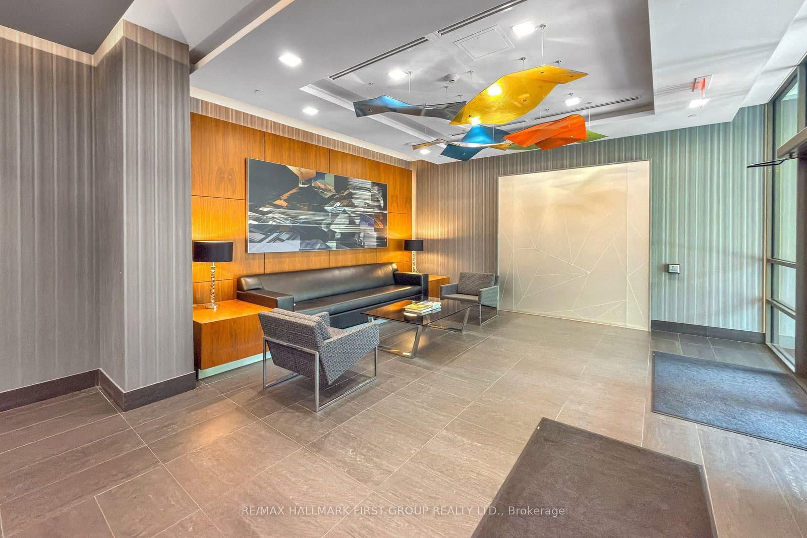 8 Fieldway Road, Unit 505 thumbnail 30