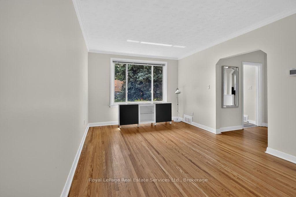 79 Kingswood Road, Unit Main thumbnail 10