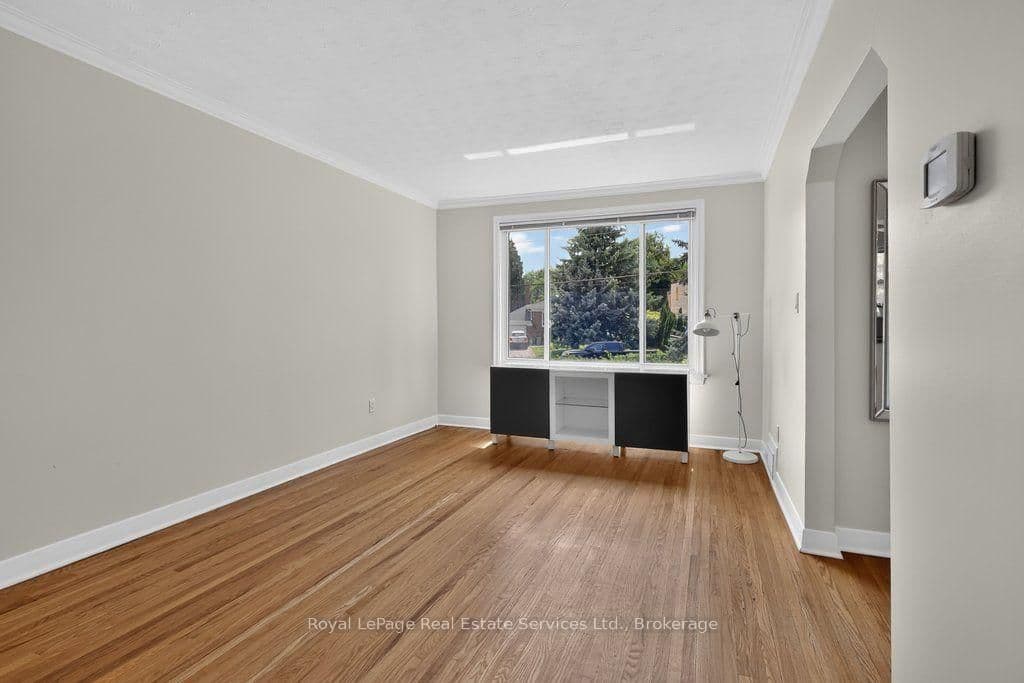 79 Kingswood Road, Unit Main thumbnail 11