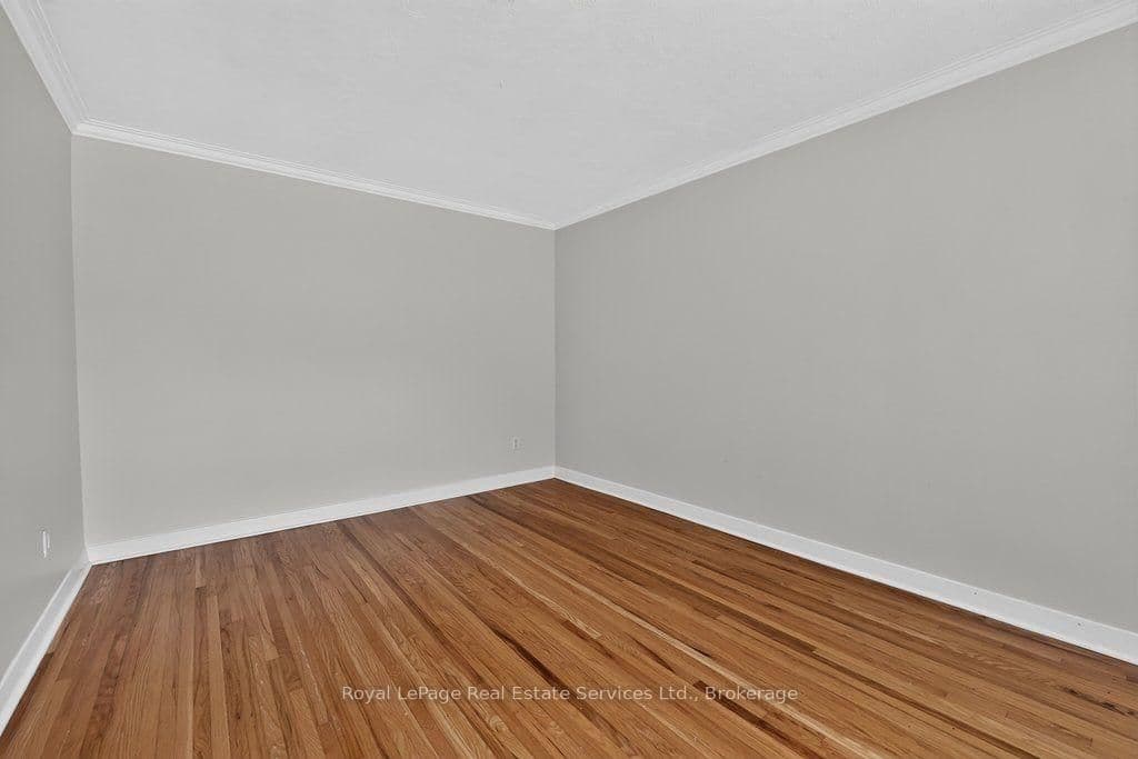 79 Kingswood Road, Unit Main thumbnail 12