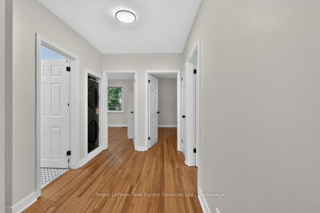 79 Kingswood Road, Unit Main thumbnail 13