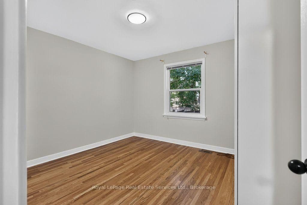 79 Kingswood Road, Unit Main thumbnail 15