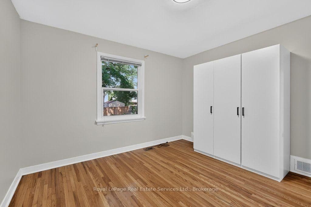 79 Kingswood Road, Unit Main thumbnail 16